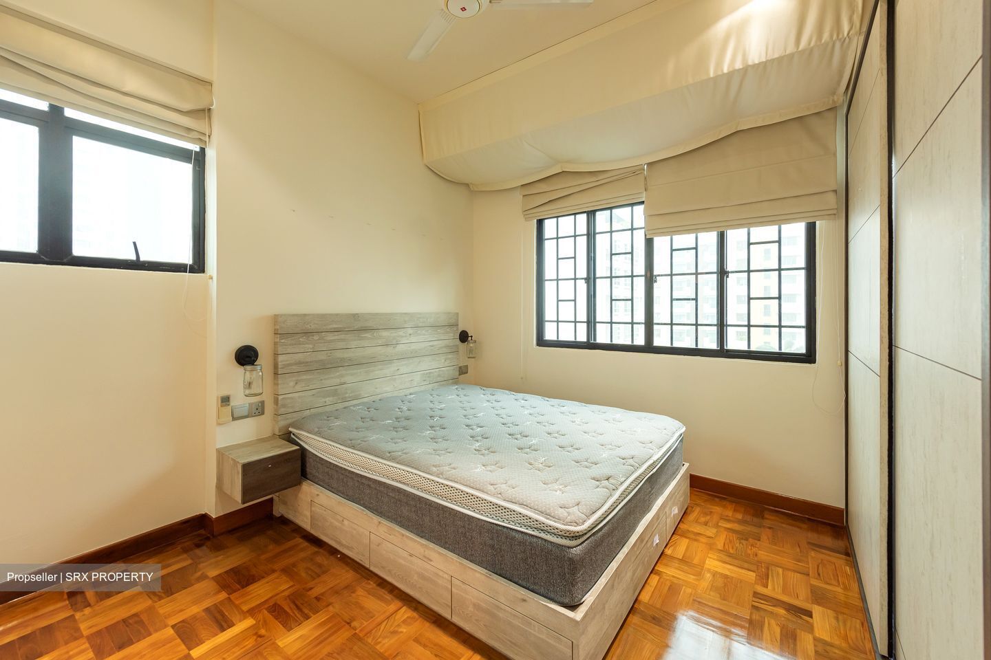 Guilin Mansions (D14), Apartment #429530351